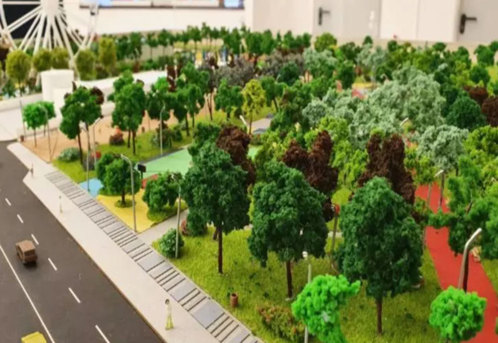 ASTĂZI, ora 18 - Interesele din jurul Parcului Verdi la Culisele Statului Paralel