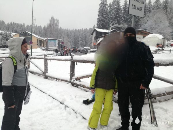 WhatsApp Image 2021-01-08 at 19.09.49