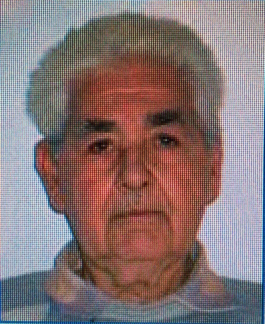 WhatsApp Image 2021-01-08 at 20.34.26