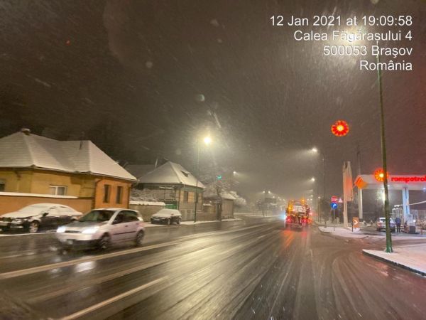 WhatsApp Image 2021-01-13 at 08.25.17