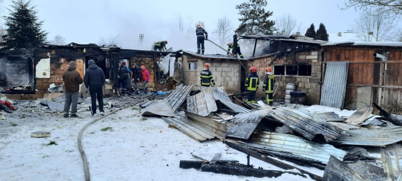 WhatsApp Image 2021-01-16 at 14.12.15