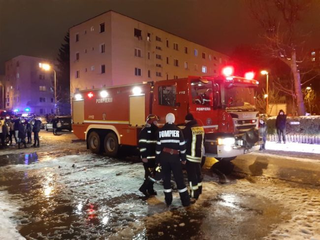 WhatsApp Image 2021-01-29 at 19.45.50