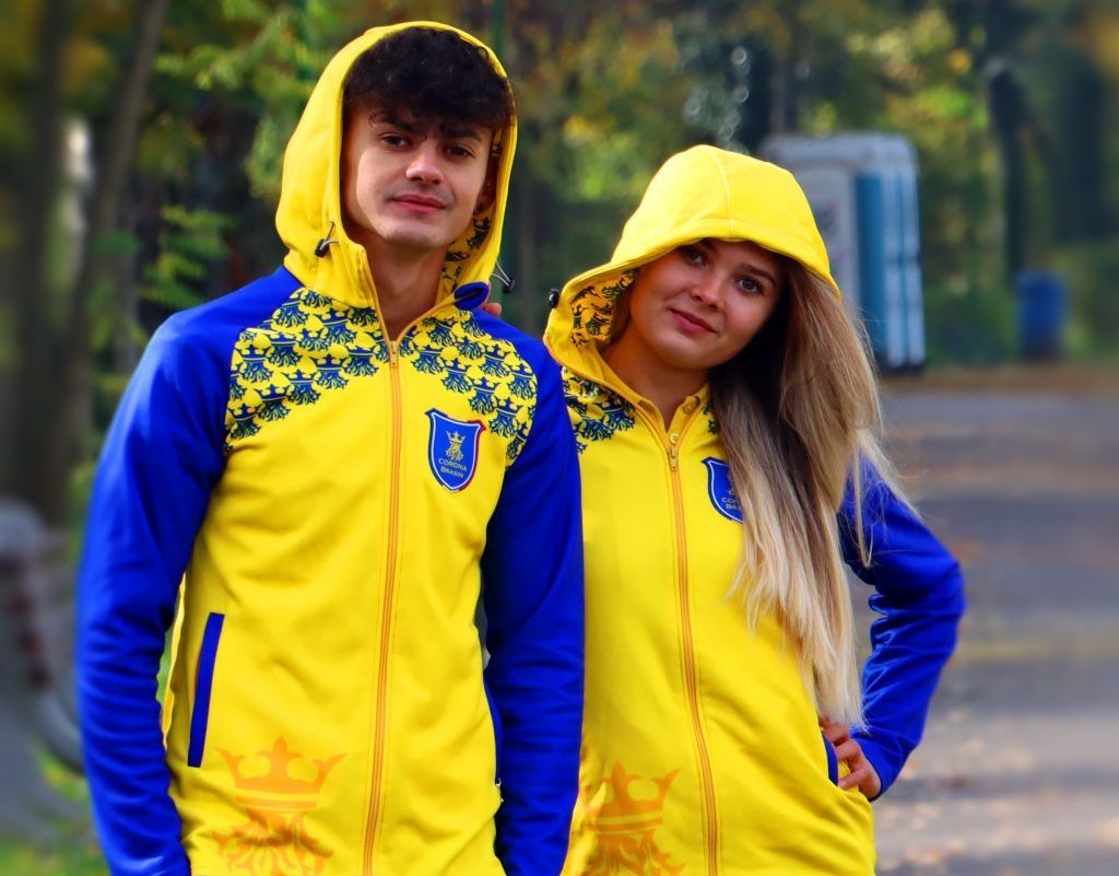 Max-Nedelea-si-Mihaela-Hogas-1024x1024