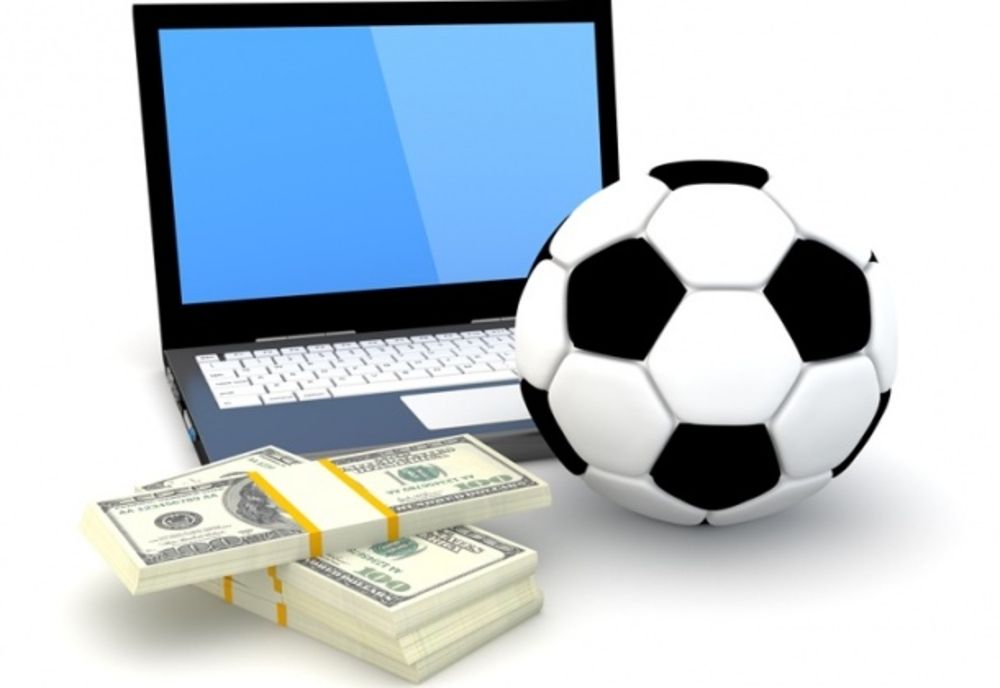 Cotele la pariuri ale echipelor brașovene care evoluează, astăzi, în liga a treia de fotbal!