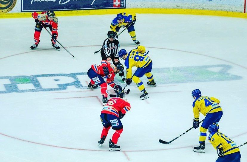 158047882_3655801601136461_4564044963752895694_n