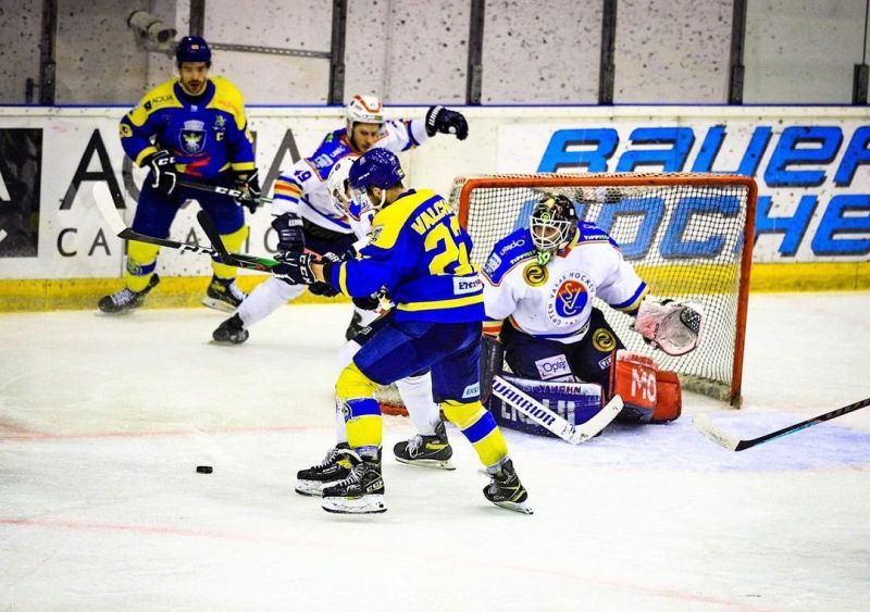 160294370_3671078849608736_5286608421841495305_o