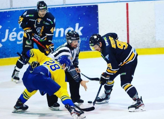 161415904_3692621570787797_7157637283512848877_o