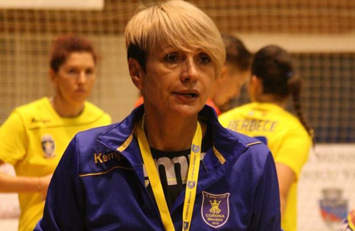 786876-mariana-tirca