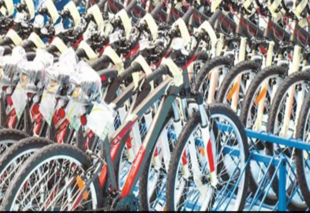 VIDEO Bicicletele Pegas, pe cale de dispariție! Cum a fost pusă pe butuci renumita marcă românească - Dezvăluiri, în exclusivitate, la „Culisele statului paralel”