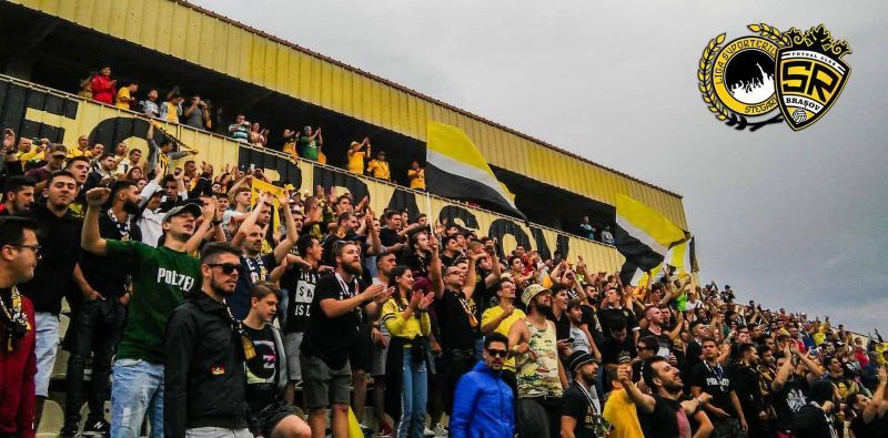 WhatsApp Image 2021-03-11 at 16.34.13