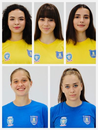 WhatsApp Image 2021-03-15 at 13.33.39