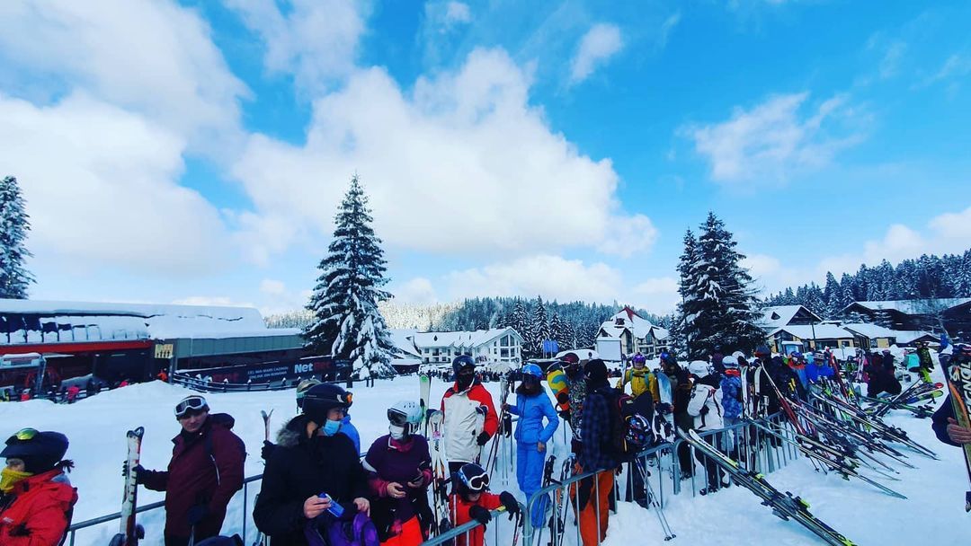 WhatsApp Image 2021-03-20 at 11.43.04