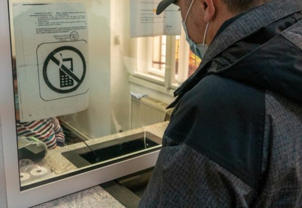 VIDEO Direcția Fiscală Brașov prelungește programul casieriilor pentru plata taxelor și impozitelor locale
