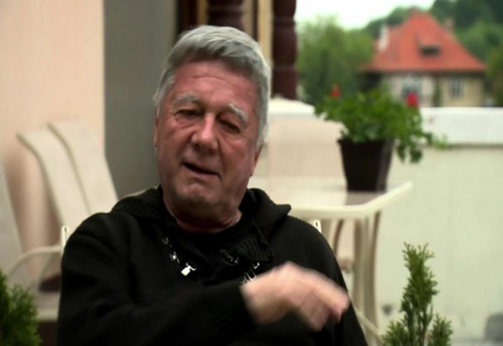 Amintirile lui Gabi Stan: „La FC Brașov am avut restanțe financiare de 9 luni!”