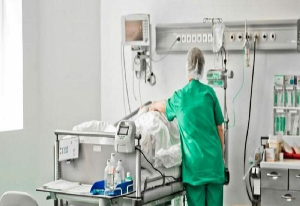 Situație dramatică la Brașov! 427 de pacienți infectați cu SARS-COV-2 sunt internați în spitalele din județ!