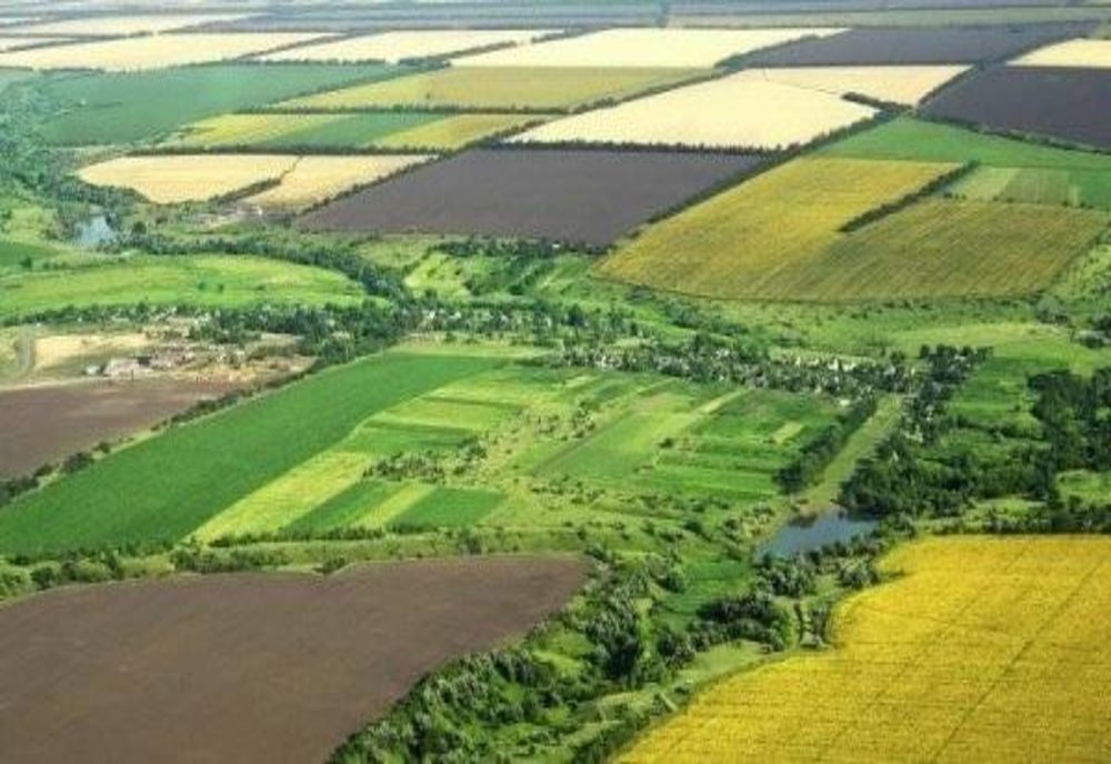 Direcția Județeană de Statistică Brașov anunță Recensământul General Agricol runda 2020