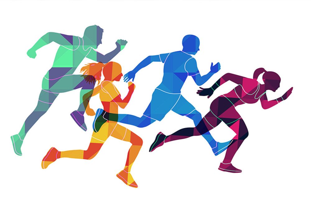 Care sunt obiectivele strategiei Primăriei Brașov pentru dezvoltarea sportului din municipiu?