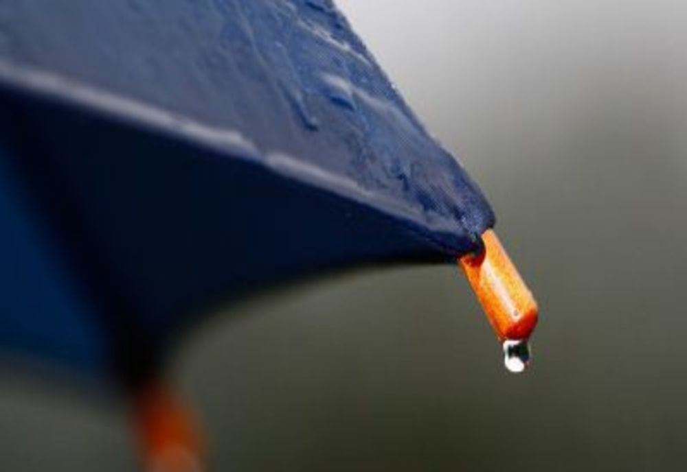 Vremea 7 mai - Se schimbă brusc temperaturile în mare parte din țară