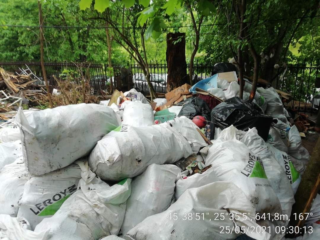 FB_IMG_1621999963779