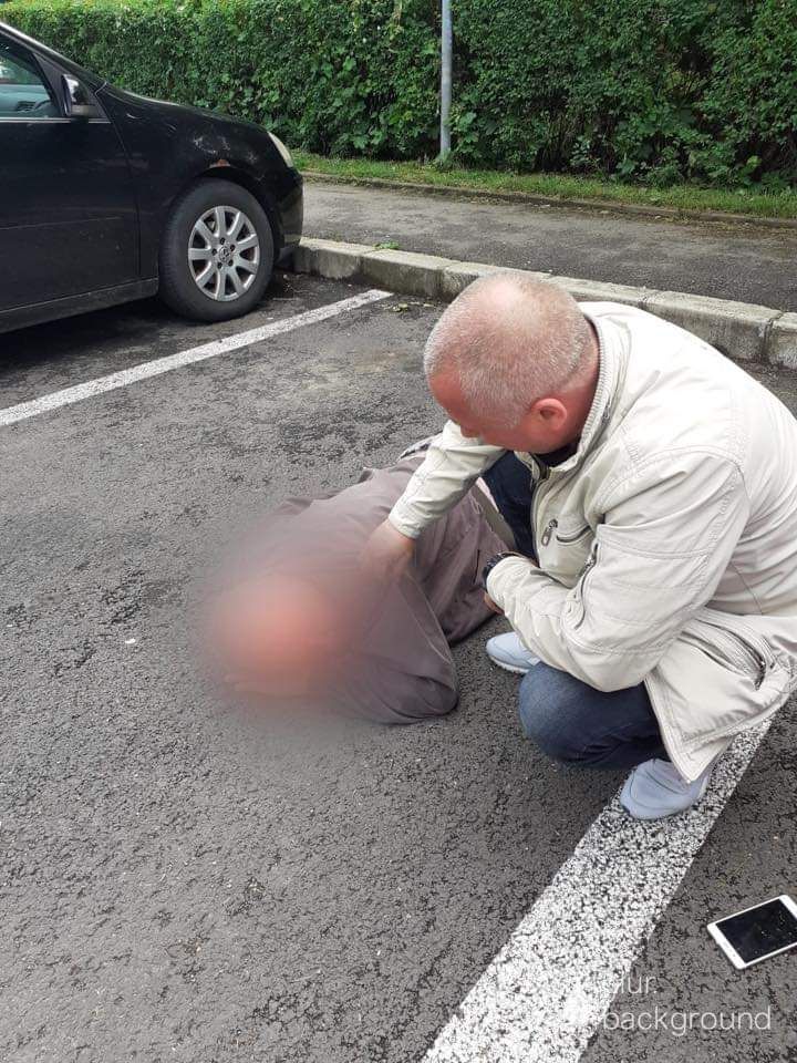 FB_IMG_1622385945955