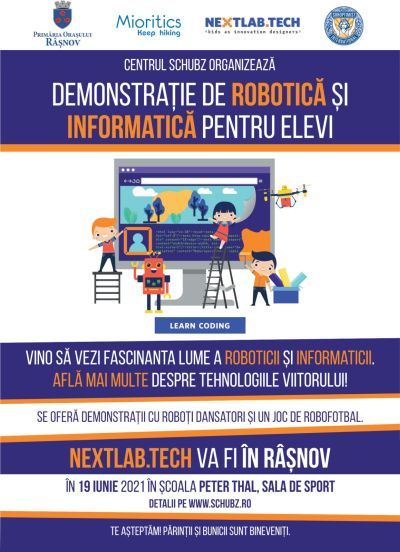 WhatsApp Image 2021-05-19 at 14.19.57