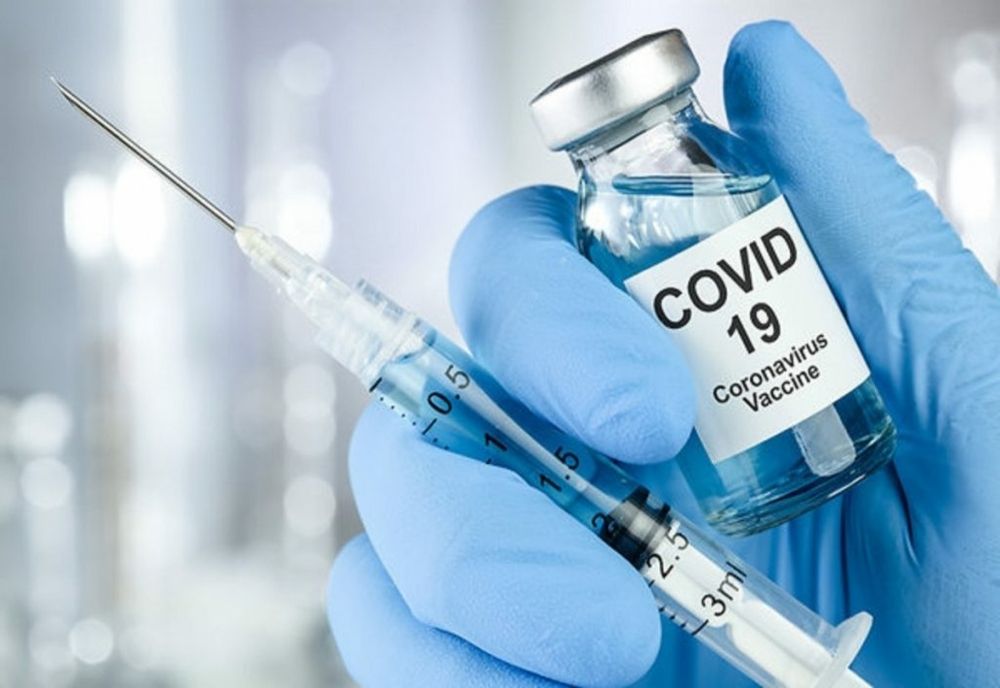 Un nou vaccin anti-COVID pentru copiii și adolescenții cu vârste între 3 și 17 ani
