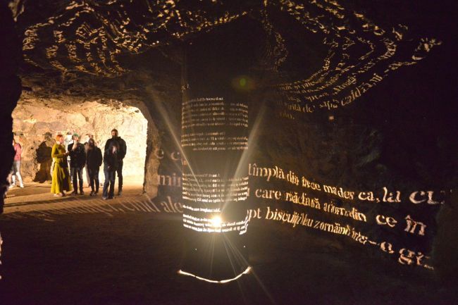 WhatsApp Image 2021-06-03 at 15.13.20