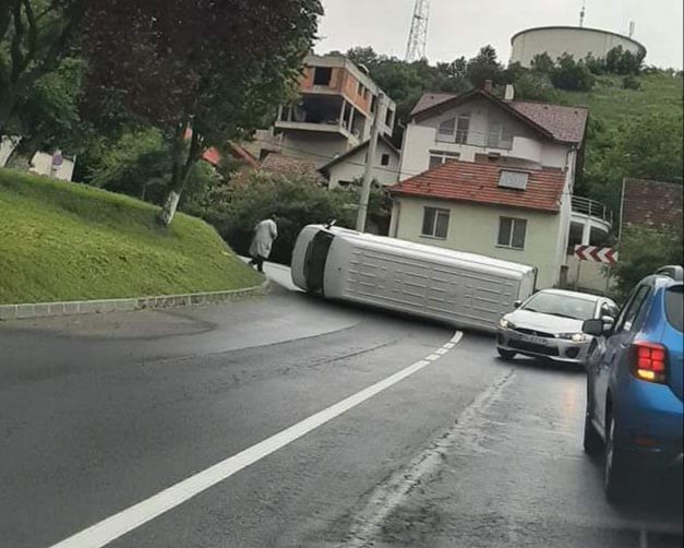 WhatsApp Image 2021-06-14 at 11.32.25