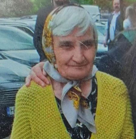 WhatsApp Image 2021-06-17 at 10.42.24