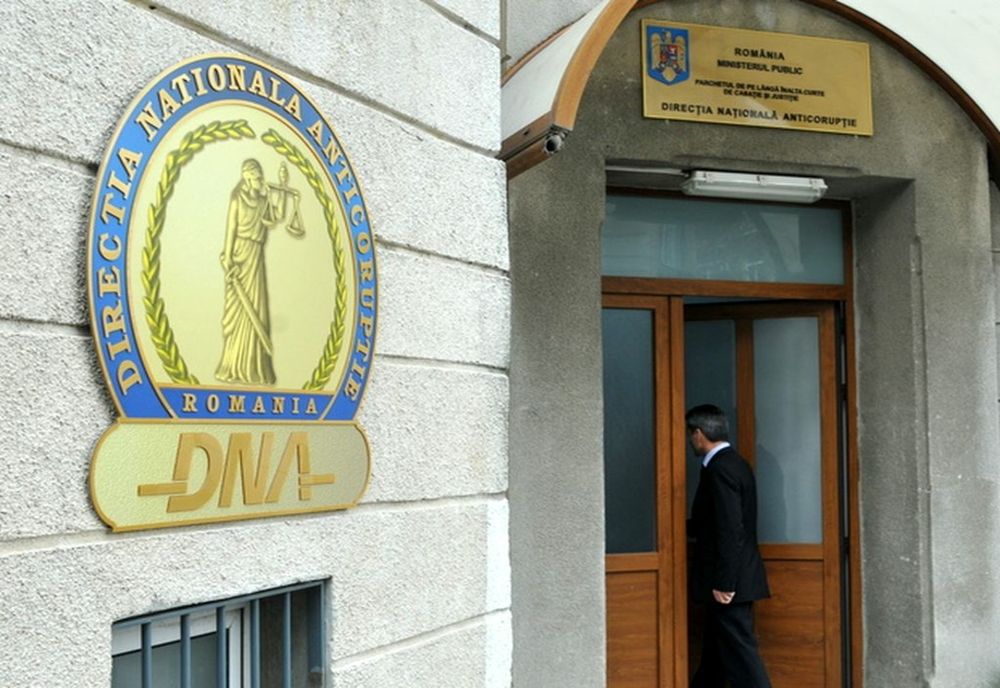 Fermieri trimişi în judecată de DNA Braşov după ce au prejudiciat APIA cu peste două milioane de lei!