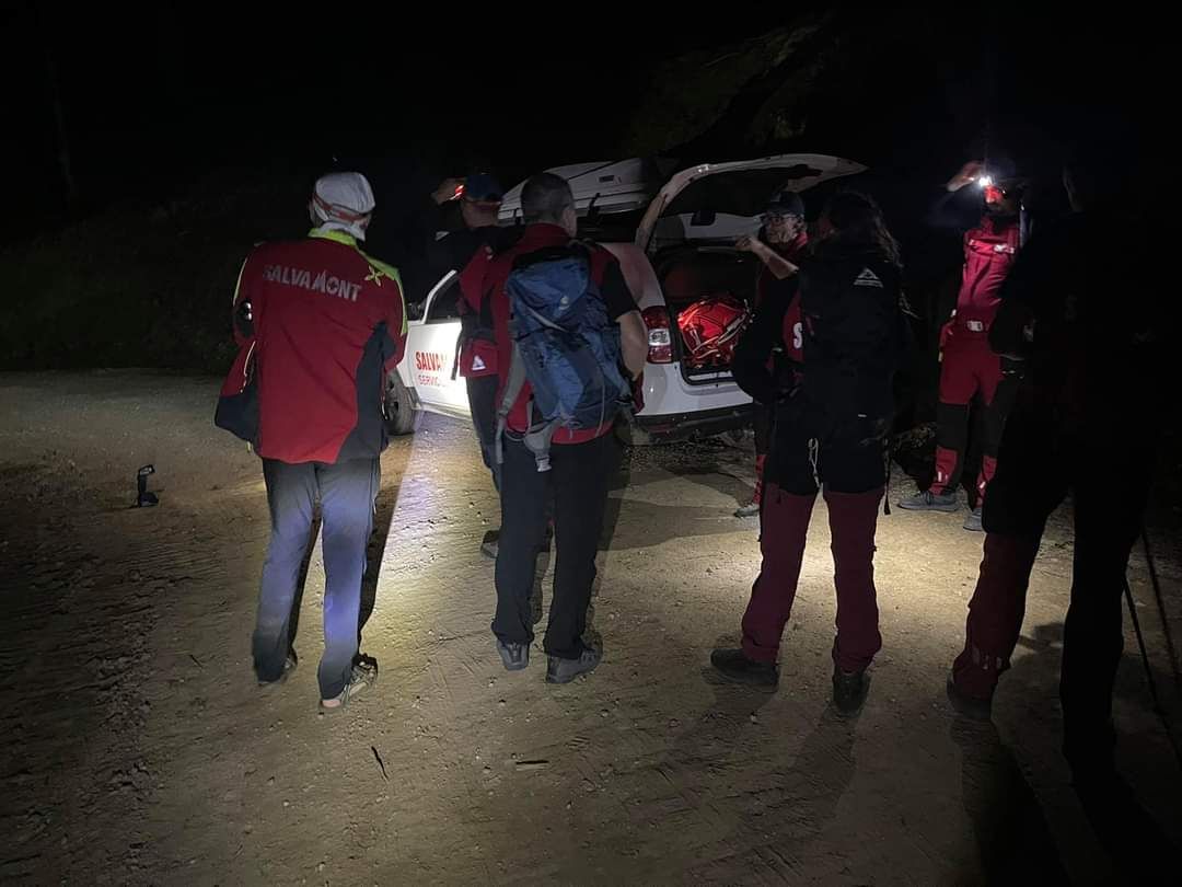 FB_IMG_1627621232740