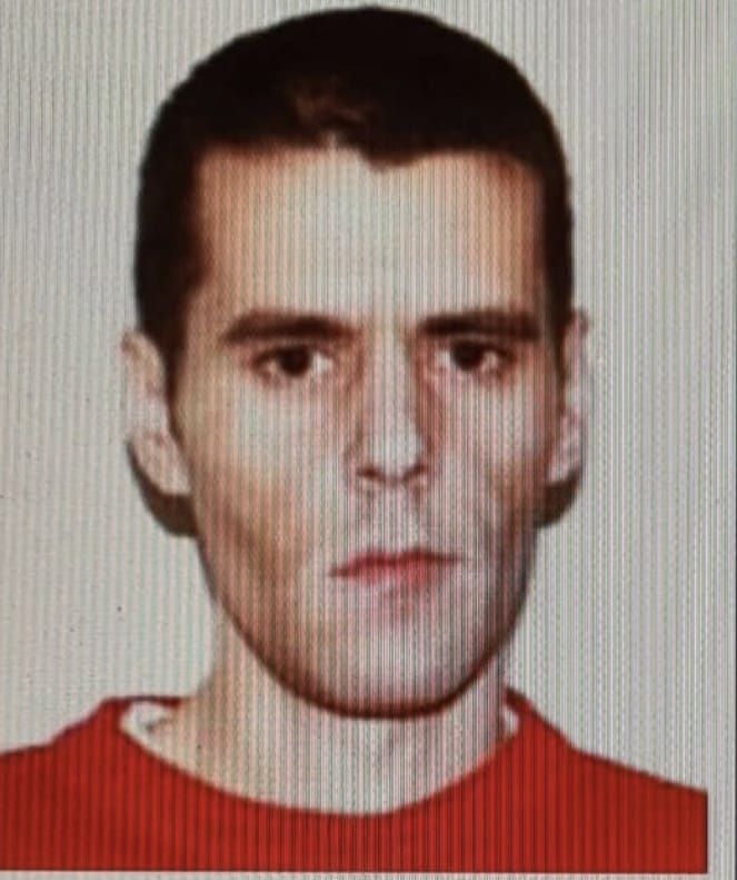 WhatsApp Image 2021-07-12 at 15.51.15