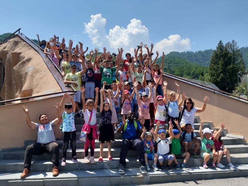 WhatsApp Image 2021-07-14 at 10.34.43