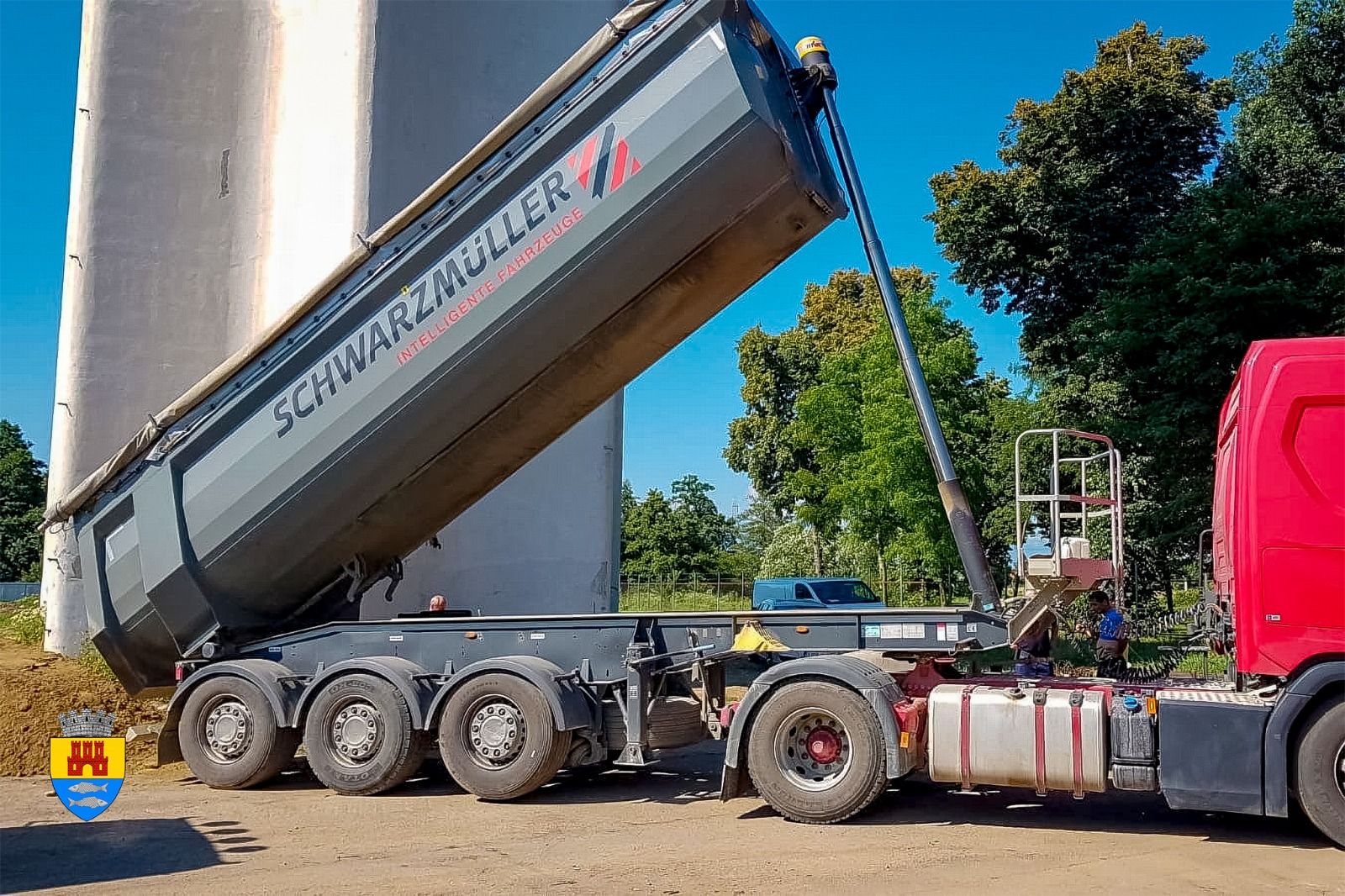 WhatsApp Image 2021-07-14 at 12.25.27