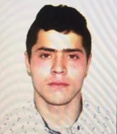 WhatsApp Image 2021-07-23 at 09.25.58