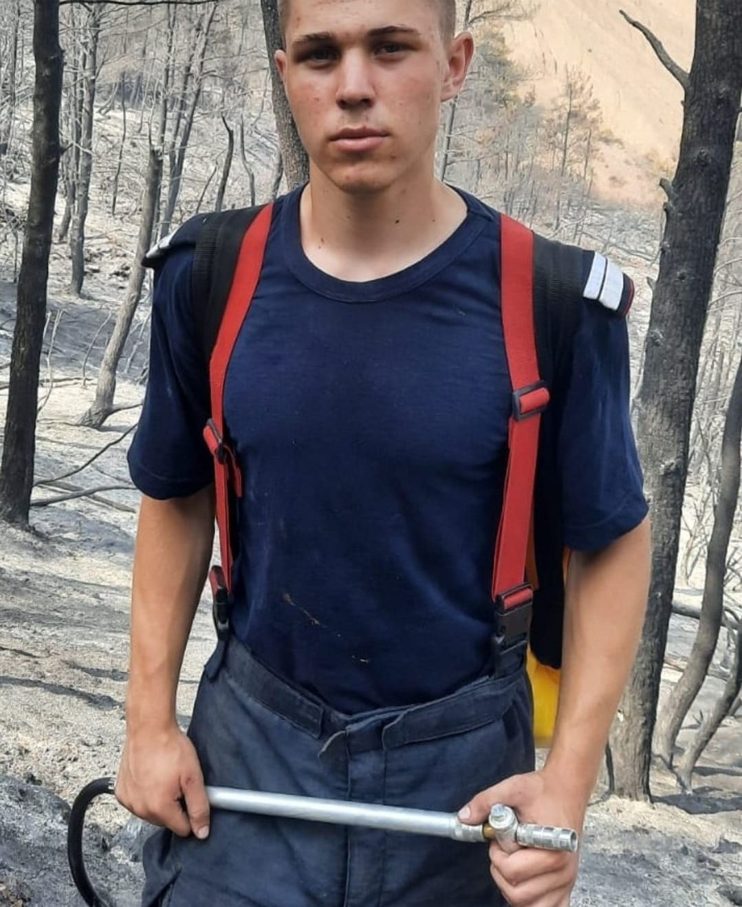 219225166_5863885110348498_6148203870556857244_n