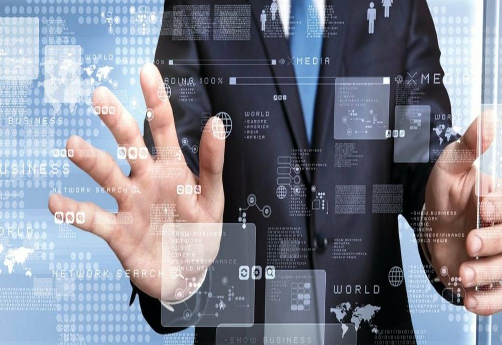 Cseke Attila: simplificăm și digitalizăm gestionarea programelor de investiții