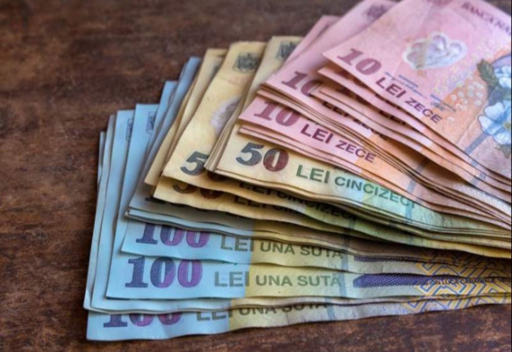Instanța a decis! Acești angajați rămân cu salariile mărite