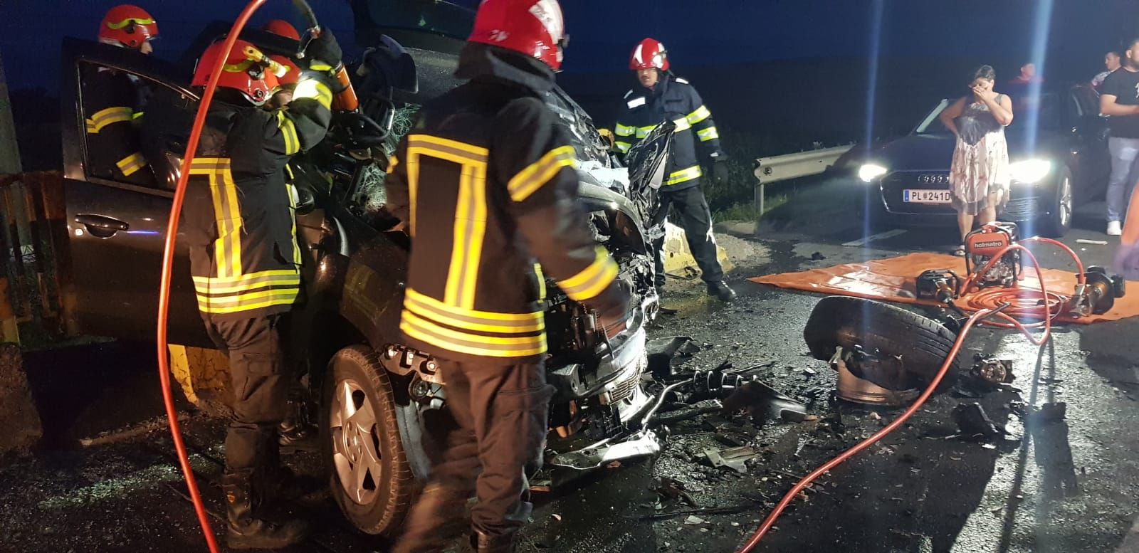 WhatsApp Image 2021-08-03 at 09.31.49 (9)