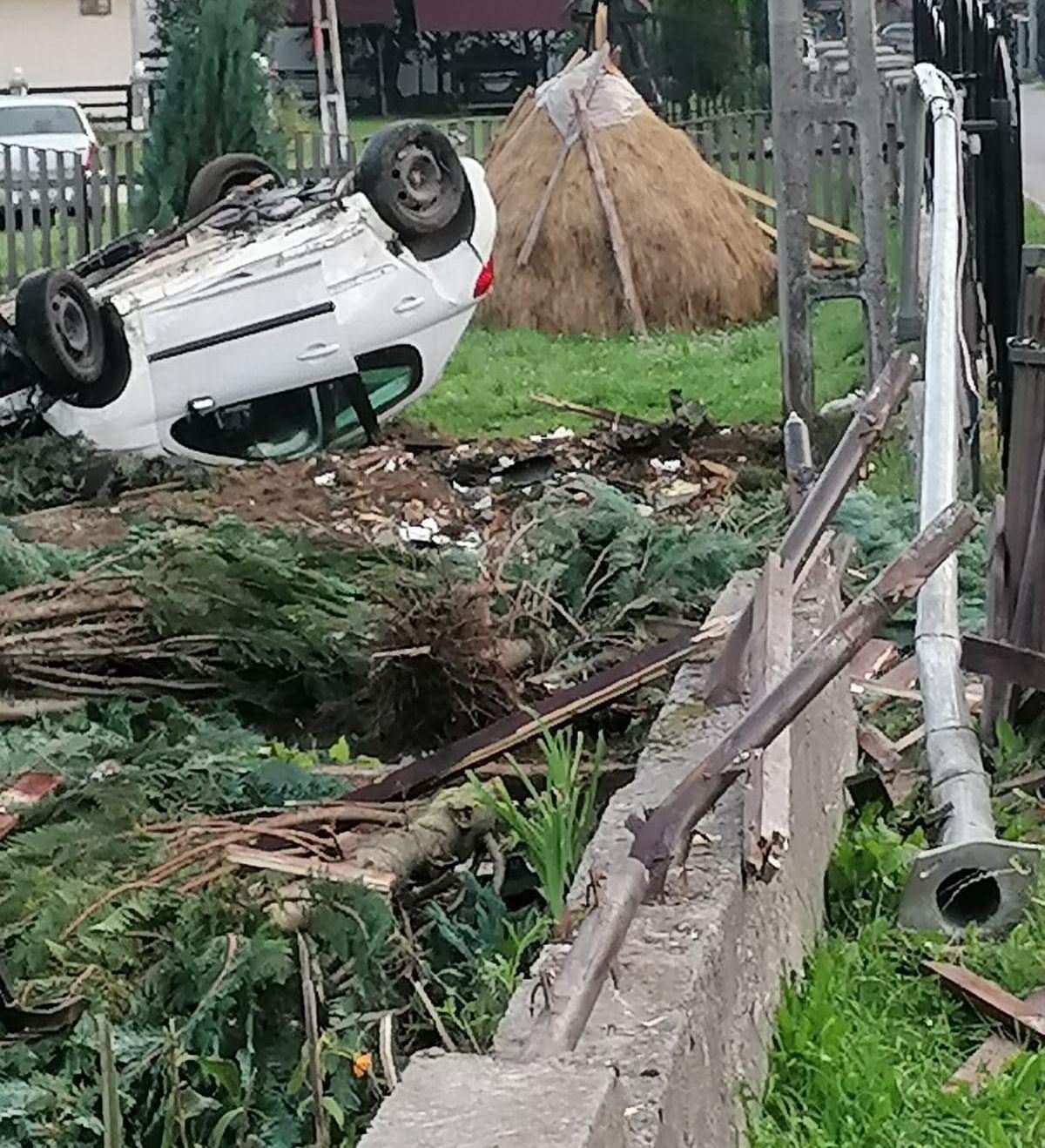 WhatsApp Image 2021-08-05 at 13.57.03