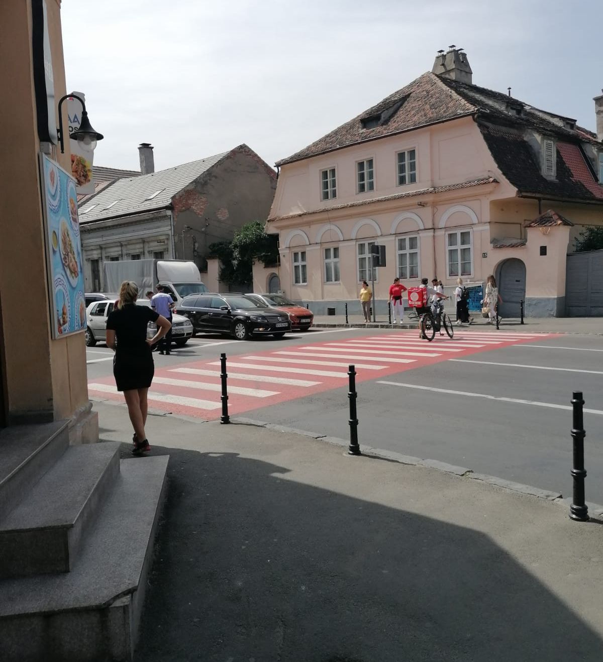 WhatsApp Image 2021-08-05 at 14.54.26