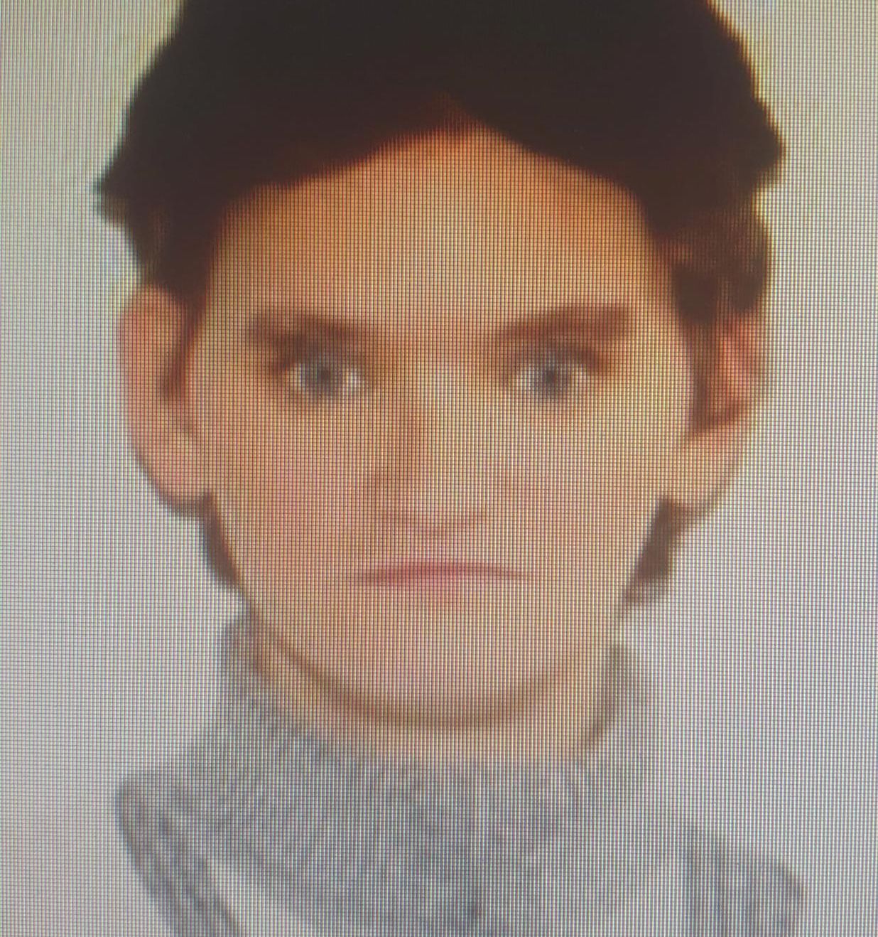 WhatsApp Image 2021-08-05 at 22.49.28