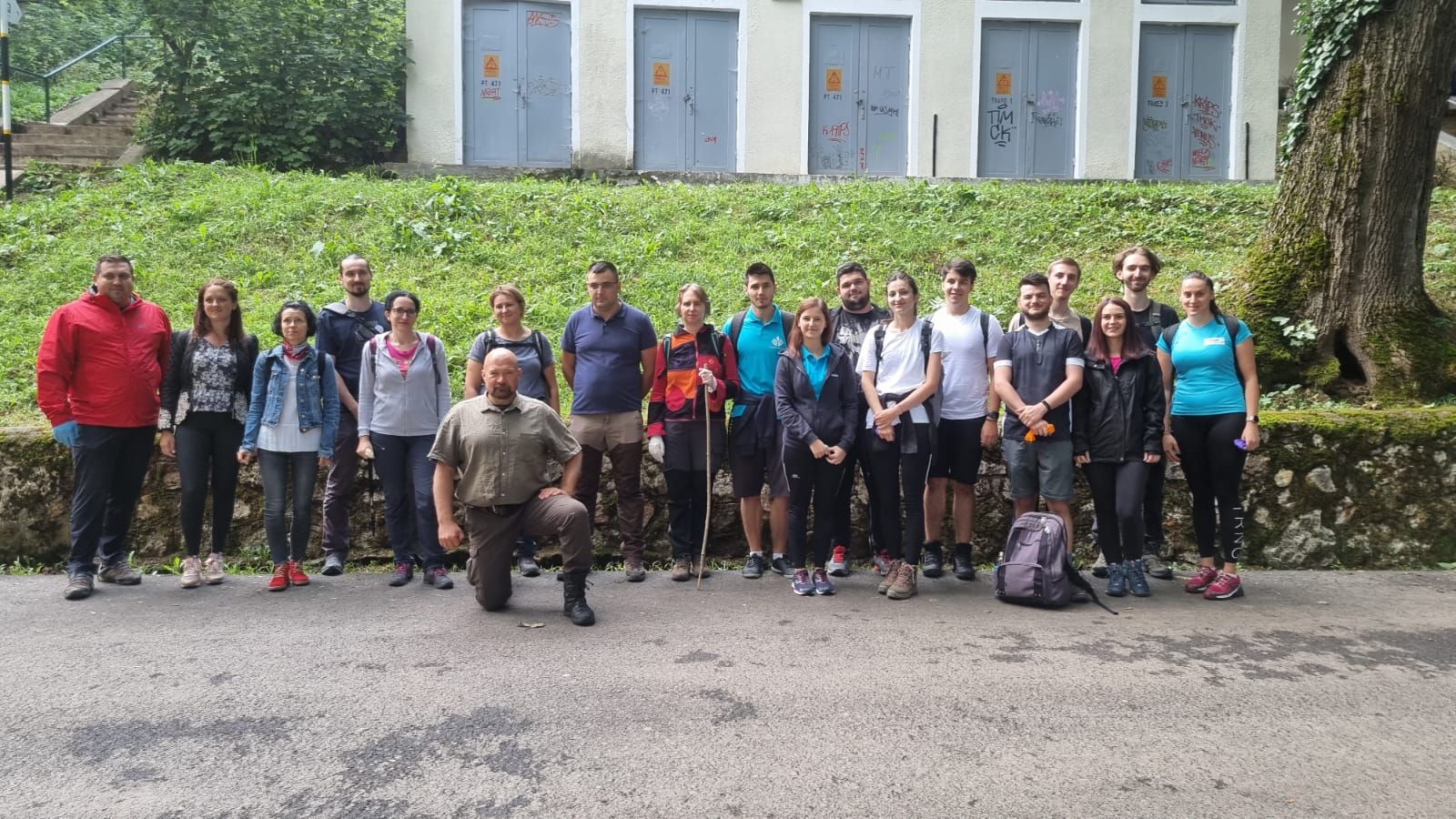 WhatsApp Image 2021-08-27 at 16.04.03