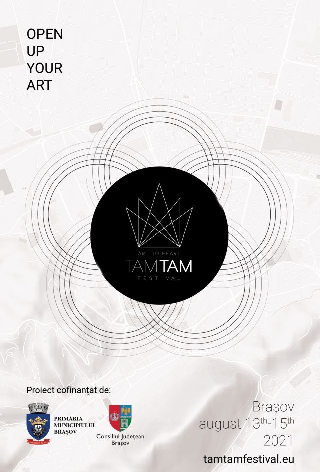 afis-TAMTAM-640x942