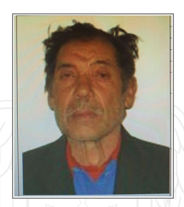 Screenshot_20210906-122739_Word