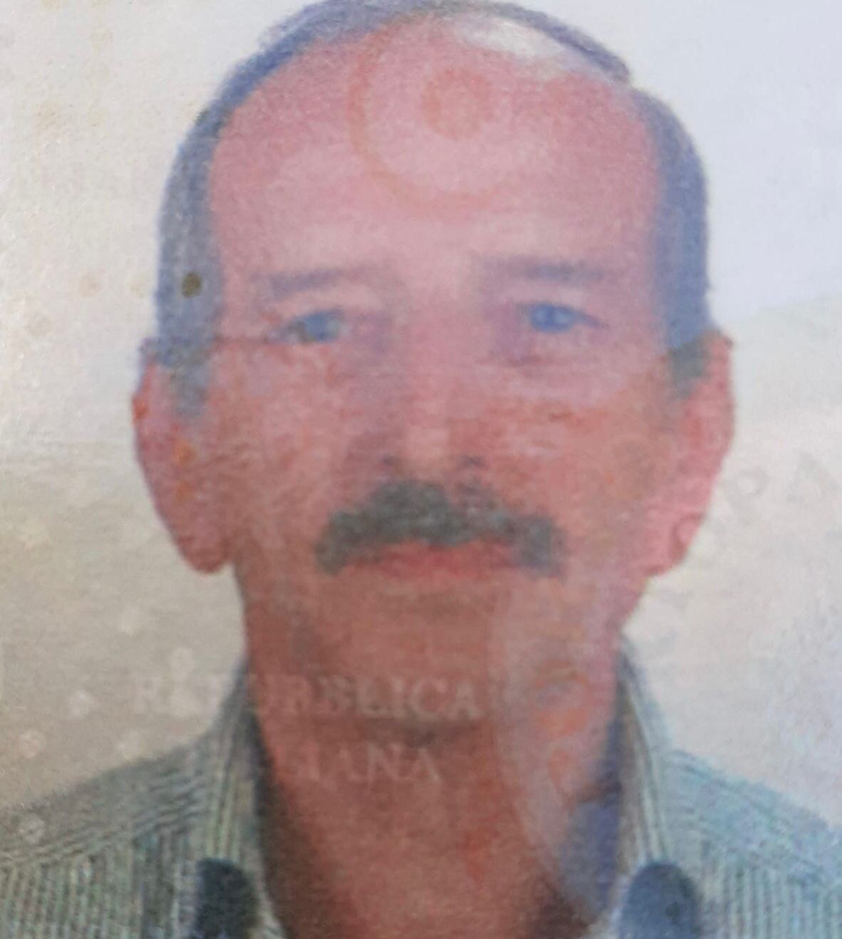 WhatsApp Image 2021-09-12 at 16.15.31