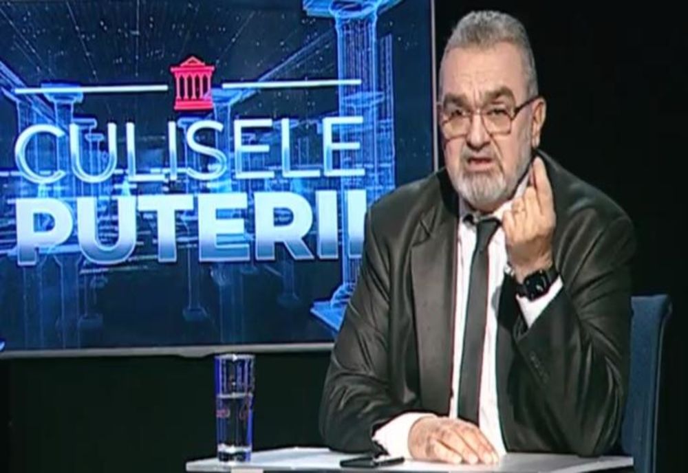 Culisele Puterii. Miron Mitrea: „Este clar că Marcel Ciolacu își dorește alegeri anticipate”
