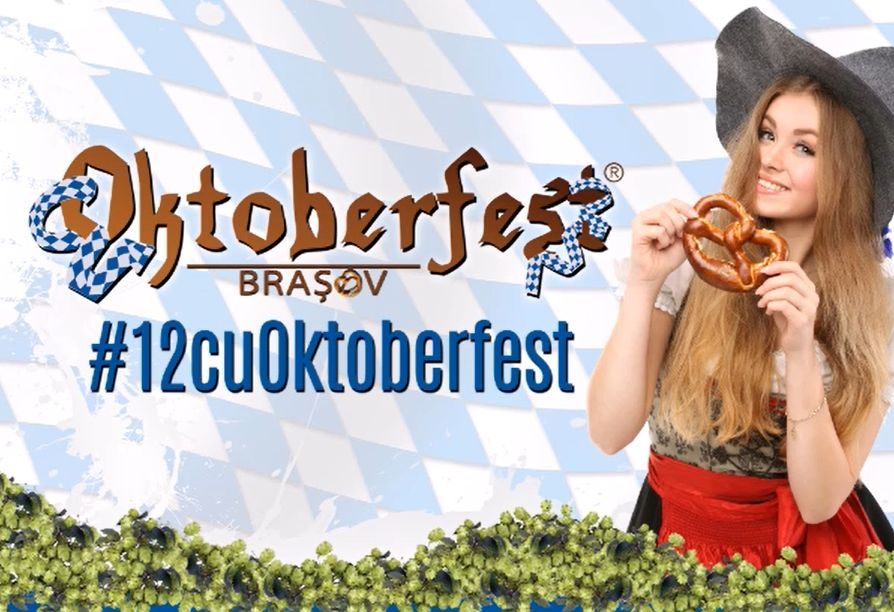 oktoberfest