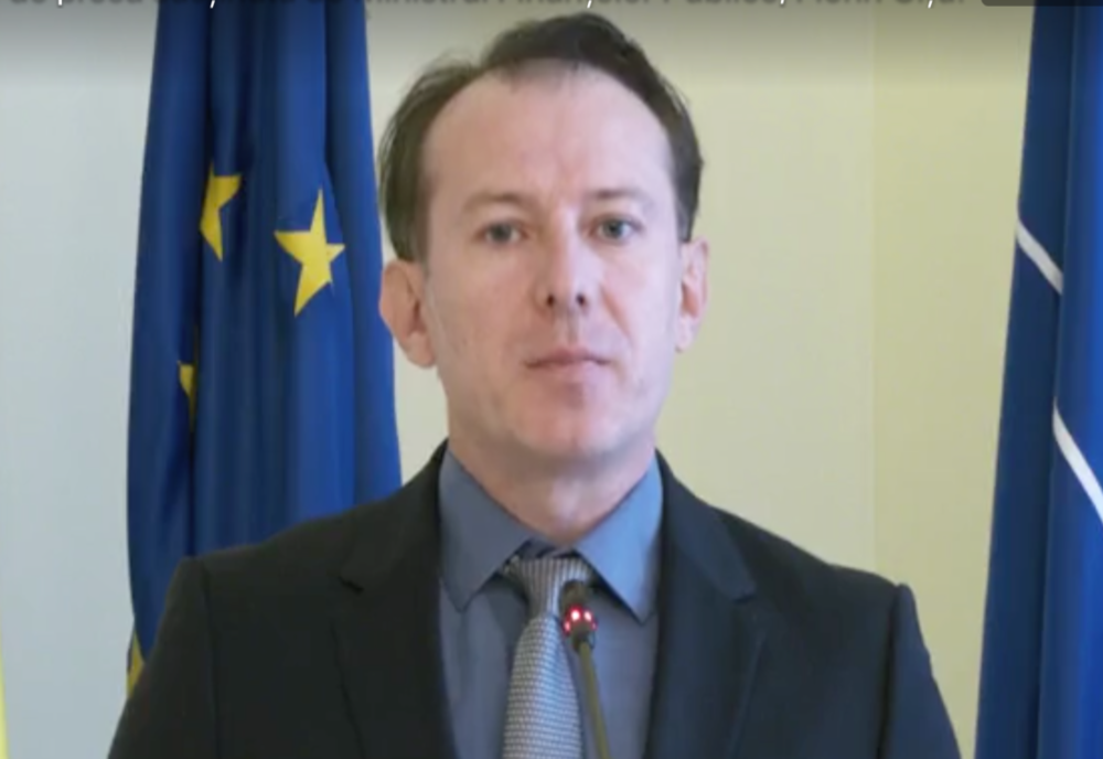 Culisele statului paralel | Liberalii lui Cîțu, obligați să dea MESAJE elogioase - Ce trebuie să promoveze PNL despre vaccinare și CRIZA politică