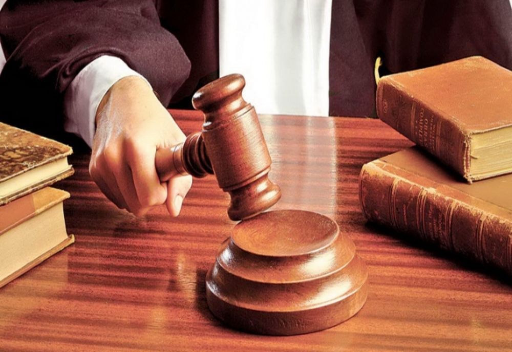 Clubul Corona Brașov a fost trimis în judecată!